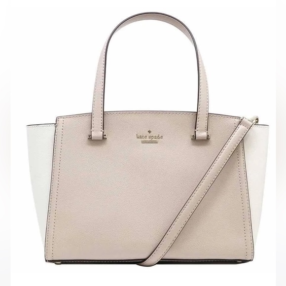 Kate Spade - Picture 2 of 4